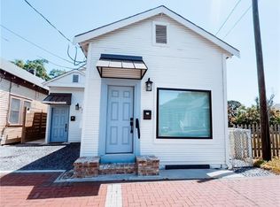 315 Sala Ave, Westwego, LA 70094