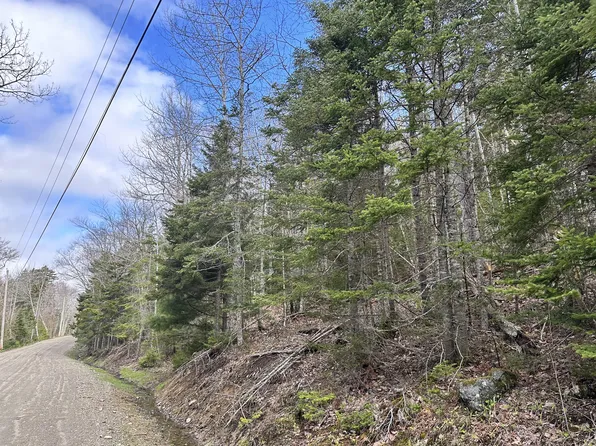 219 Knights Pond Road, Northport, ME 04849