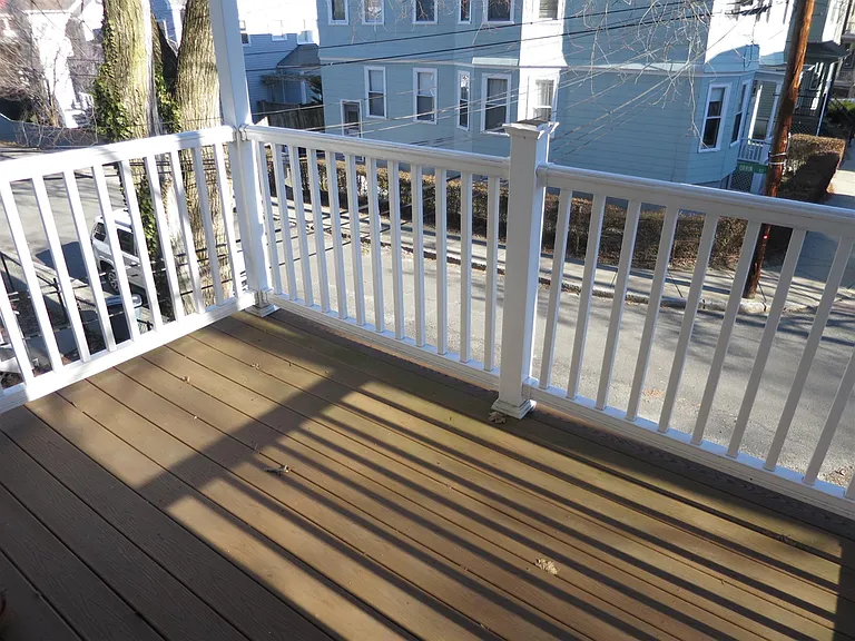 19 Orrin St #2 — Photo 13