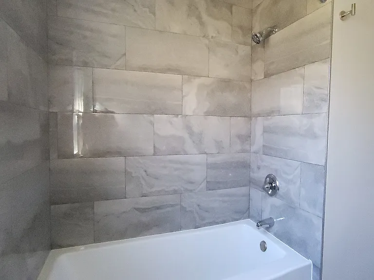 Bathroom 3 of 3