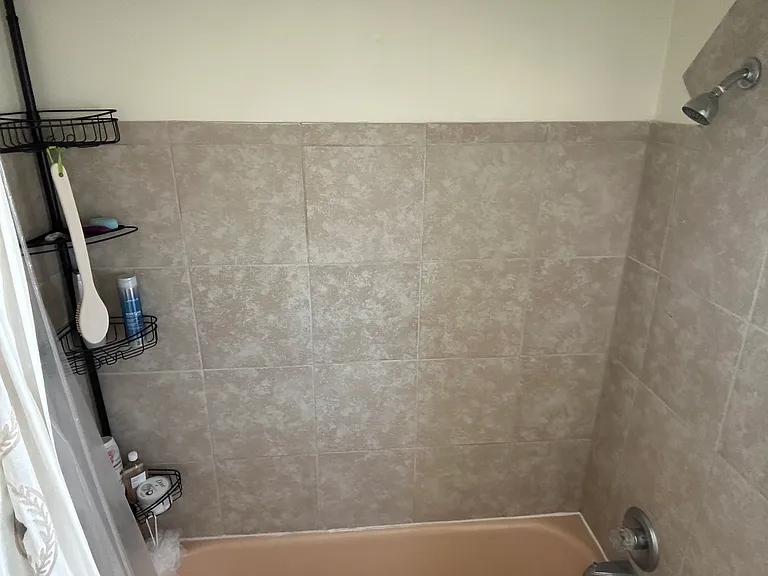 3915 Warren Ave #2 — Photo 6