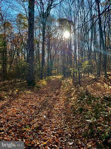 2 Beech Creek Mountain Rd, Beech Creek, PA, 16822