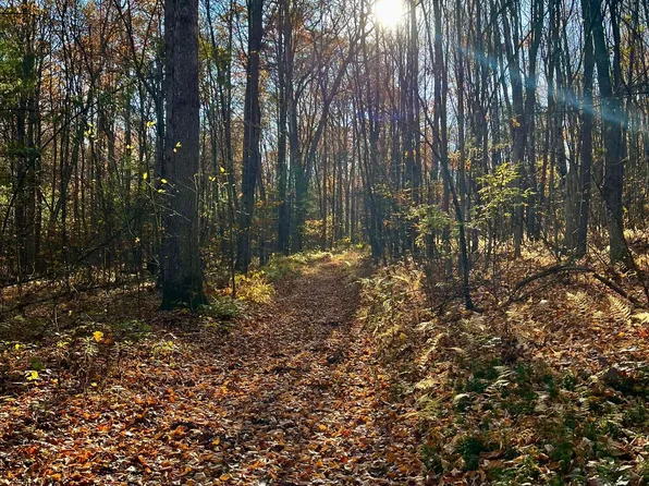 2 Beech Creek Mountain Rd, Beech Creek, PA 16822