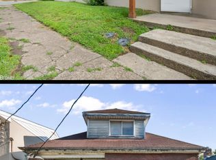 1525 Anderson St, Louisville, KY