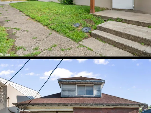 1525 Anderson St, Louisville, KY 40210