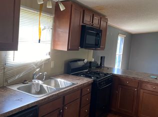 56630 89th Ave LOT 12, Decatur, MI 49045