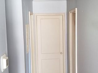 2312 Briarfield Rd, Kinston, NC 28501