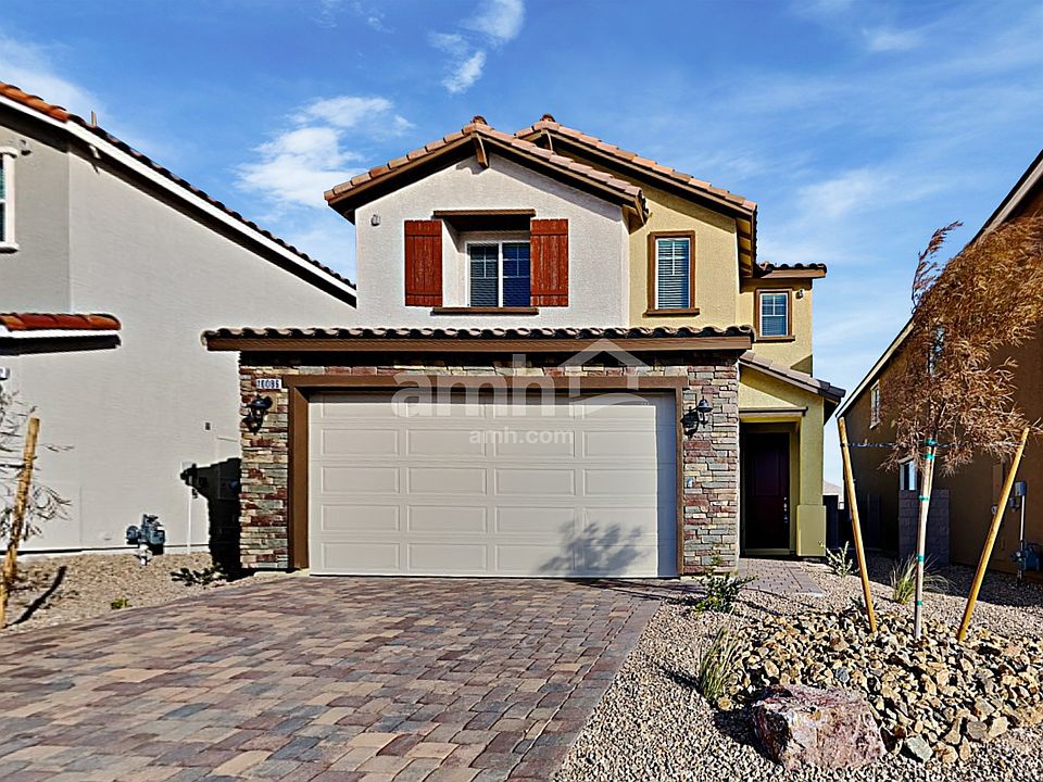 1st image of 10086 Cathedral Pines Ave