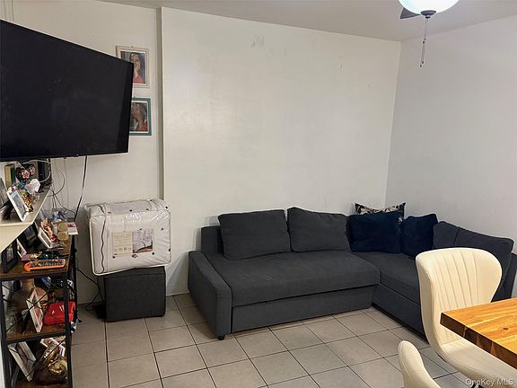 3rd image of 410 E 141st Street