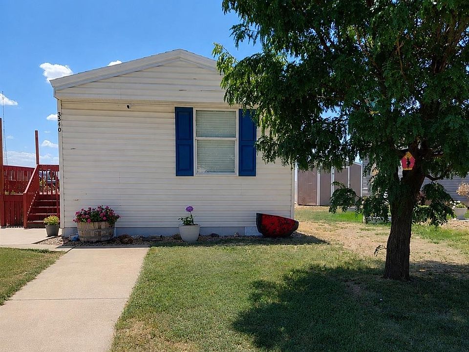 1st image of 3340 Yucca Circle