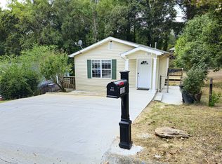 110 Wakeman Ln, Oak Ridge, TN 37830