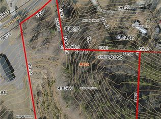 3205 Ridgewood Rd, Winston Salem, NC 27107