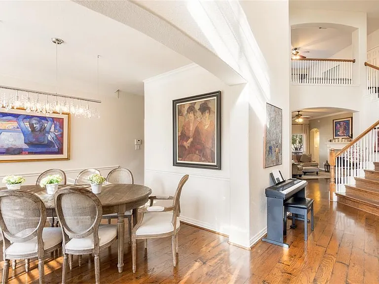 18 Petal Park Pl — Photo 3