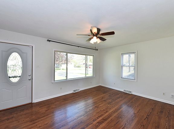 5th image of 1008 Landon Ave