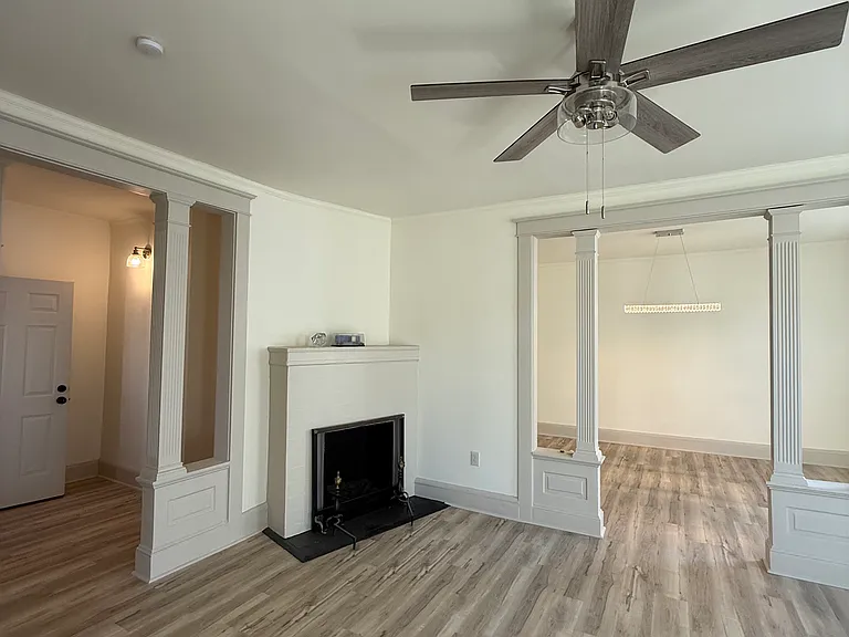 3203 Vickers Rd #1 — Photo 13
