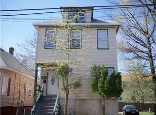 52 S Ward St, New Brunswick, NJ 08901