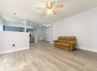 650 Hawthorne St APT 1, Brooklyn, NY 11203