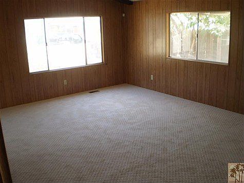 Brand New Quality Carpet