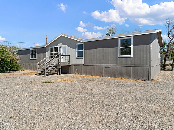 2nd image of 2705 Toiyabe St