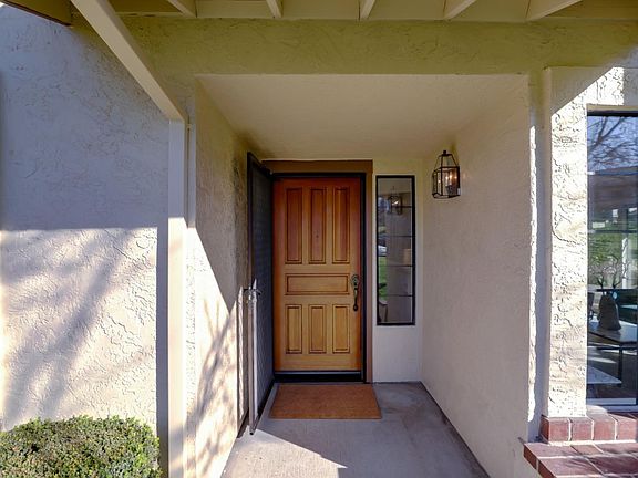 3rd image of 3359 Bolsena Ct