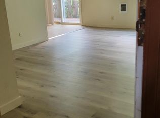 4107 SE Gladstone St APT 2, Portland, OR 97202