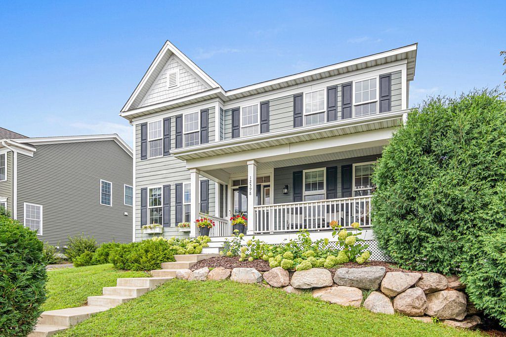 12598 84th Pl N, Maple Grove, MN 55369 | Zillow