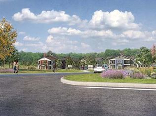 Hudson on Nine, Selkirk, NY 12158