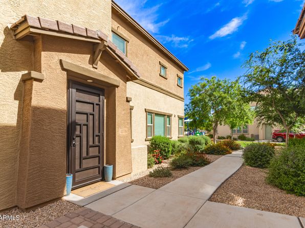 14870 W Encanto Blvd UNIT 2138, Goodyear, AZ 85395