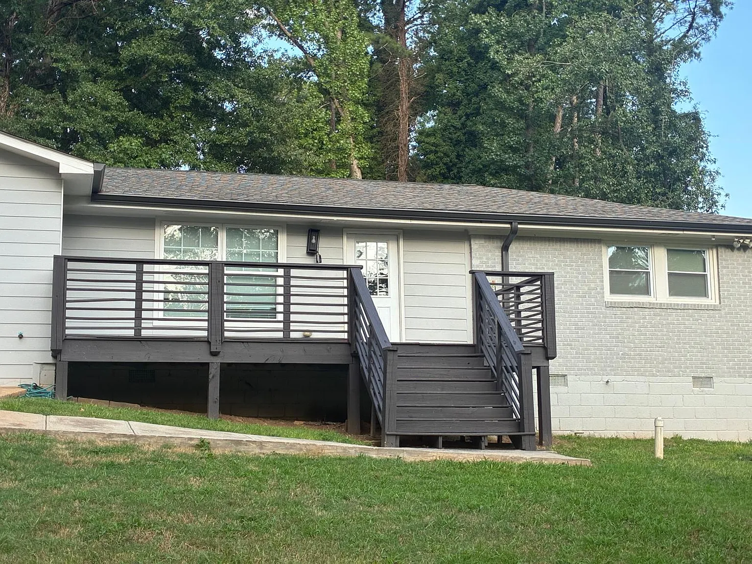 4 bed, 1500 sqft, $2,200 — Photo 1