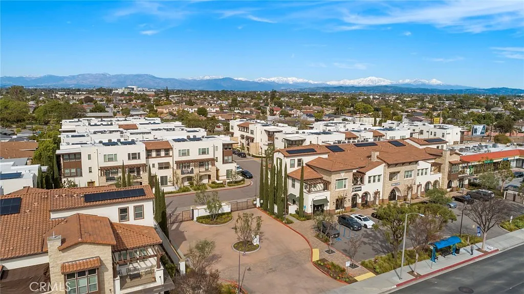 Building Photo - 9339 Alondra Blvd #2