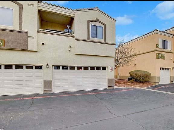 2nd image of 3936 Pepper Thorn Ave Unit 102