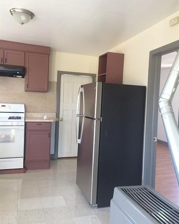 1123 McQuade Ave, Utica, NY 13501 Zillow