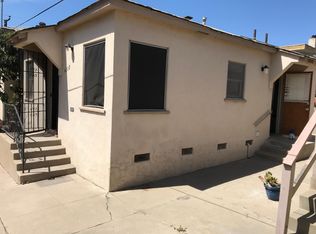 4312 49th St, San Diego, CA 92115