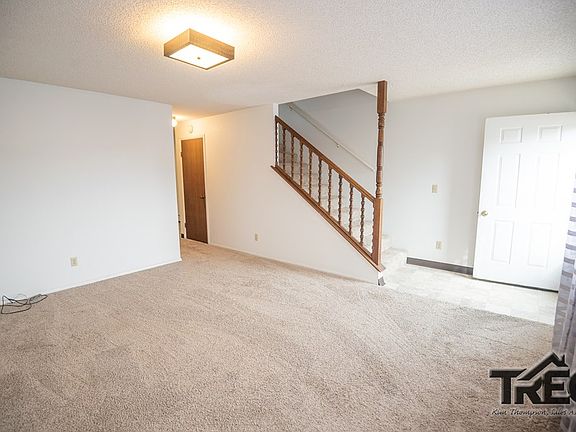4th image of 888 N Gilbert St #13