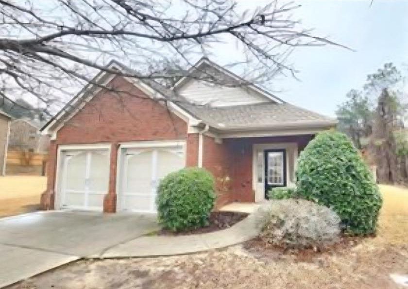 1st image of 2095 Stancil Park Ln