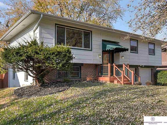 5th image of 1414 Willow Ave