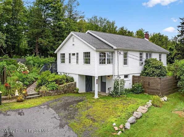 120 Williams Street, Kerhonkson, NY 12446