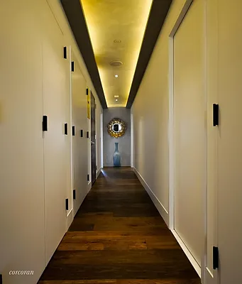 Rented by Corcoran | media 4