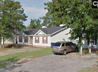 113 Villa Ct, West Columbia, SC 29170