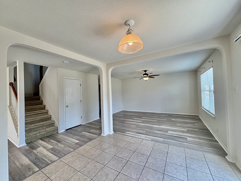 17307 Wayland Run — Photo 8