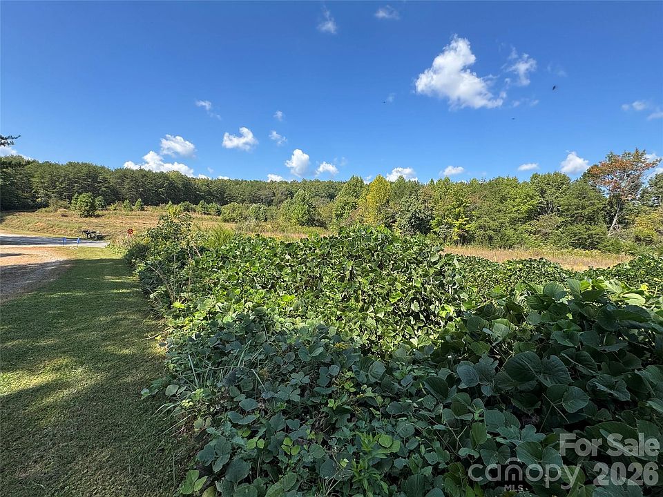 1st image of 0 Freemantown Rd