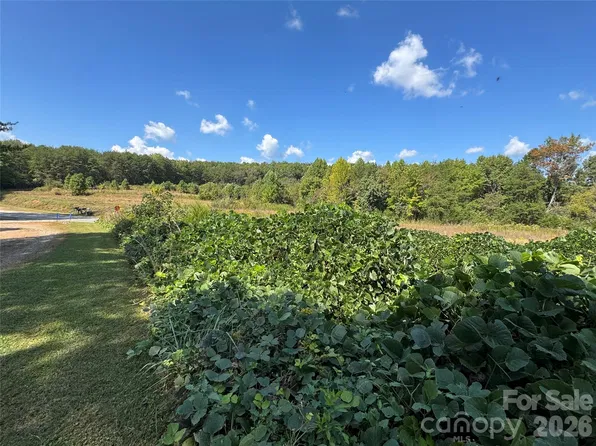 0 Freemantown Rd, Lake Lure, NC 28746