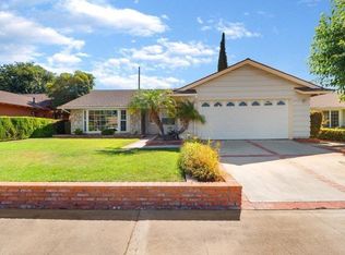 877 N Elmwood St, Orange, CA 92867