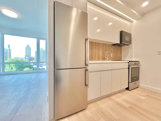 Rented by Doorway NYC, LLC | media 26