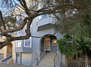335 Clipper St, San Francisco, CA 94114