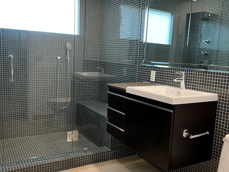 9100 Whitworth Dr #3 — Photo 25