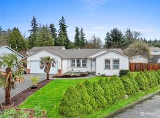 1106 Maddox Creek Ln, Mount Vernon, WA 98274