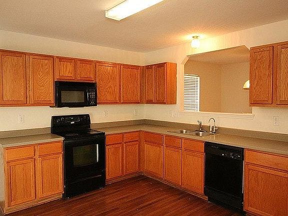 kitchen 3