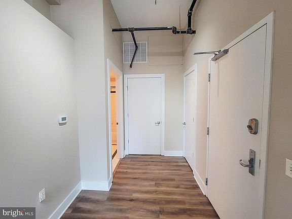 5th image of 22 S Howard St APT 501
