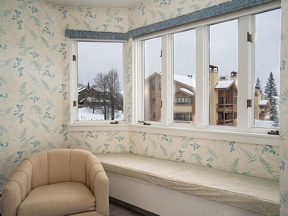 5th image of 792 Stratton Mtn Access Road #4310